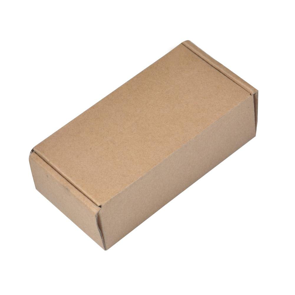 PUSOKEI Lector de Tarjetas de Banda magnética USB MSR580, Swiper de Tarjeta de crédito Swiper Mini mag Hi-Co de 3 Pistas