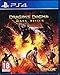 Produktbild Dragons Dogma Dark Arisen HD (AT-PEGI) Playstation 4