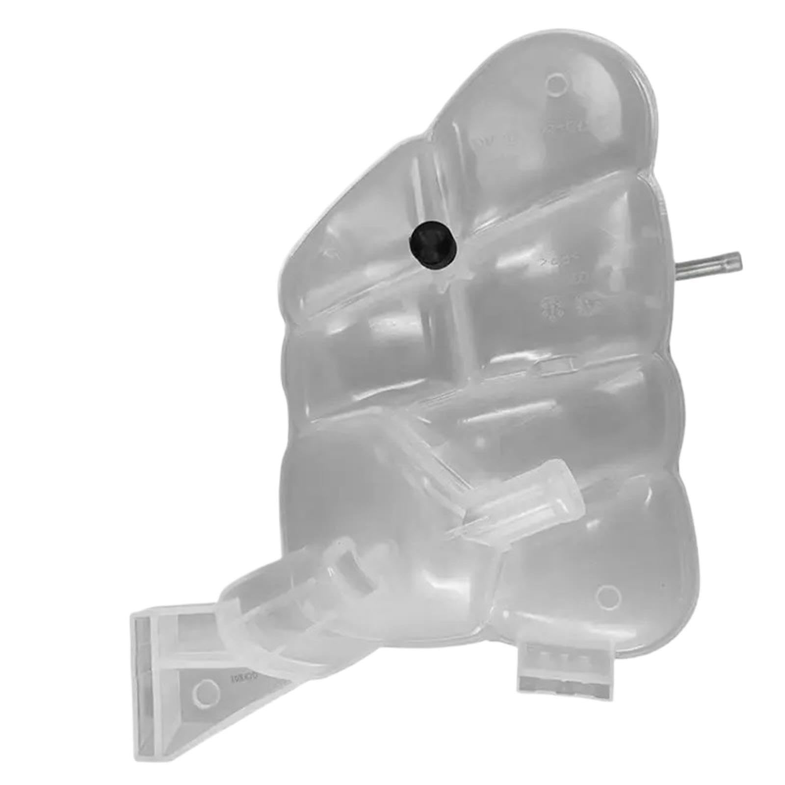 zbiornik do Ford dla Lincoln dla MKC