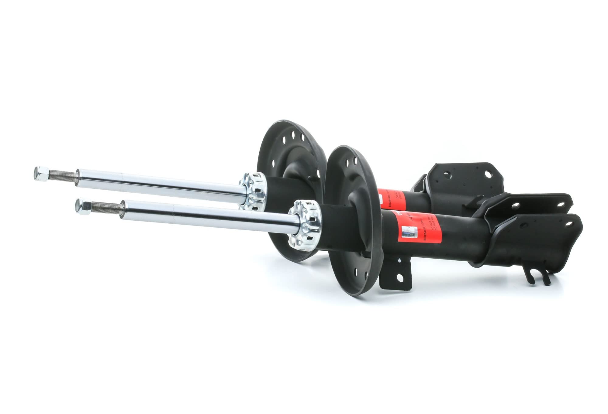 TRW 2x Ammortizzatore Anteriore A pressione del gas Compatibilità con FIAT BRAVO II 198 JGM1144T