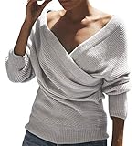 taglie zalando uomo maglieria Perfetto per ogni occasione, come lo shopping, all'aperto ect