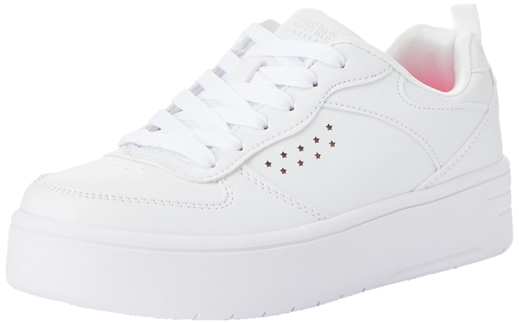 Skechers Street Girls, Zapatillas Niñas
