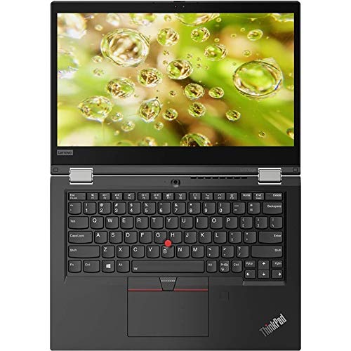 Amazon.co.jp: Lenovo 20VK0024US L13 ヨガ G2 W10p I7 16GB