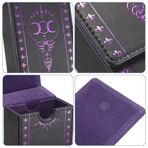Consejos y comparativas para Comprar Vaporesso tarot nano más recomendados. 15 Consejos y comparativas para Comprar Vaporesso tarot nano más recomendados. 15