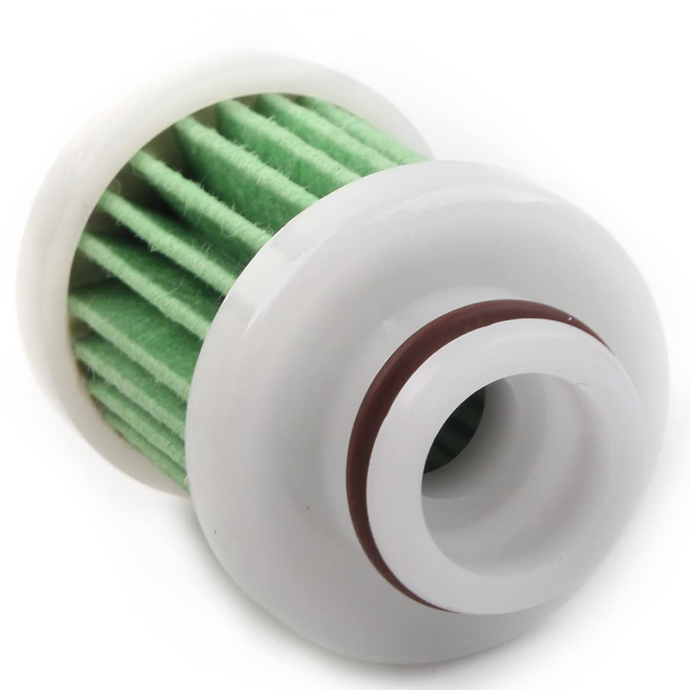 Filtro Del Carburante 6D8-24563-00-00 6D8-WS24A-00-00 Per Yamaha Motore Fuoribordo 30-115 Hp 4 Tempi Marine