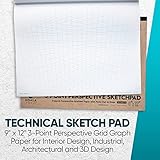 Zoom IMG-1 koala tools blocco da disegno Zoom IMG-1 koala tools blocco da disegno