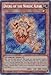 Yu-Gi-Oh! - Dverg of the Nordic Alfar (LC5D-EN183) - Legendary Collection 5D's Mega Pack - 1st Edition - Secret Rare