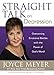Straight Talk on Depression: Overcoming Emotional Battles with the Power of God's Word!