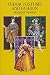Tudor Costume and Fashion (Dover Fashion and Costumes)