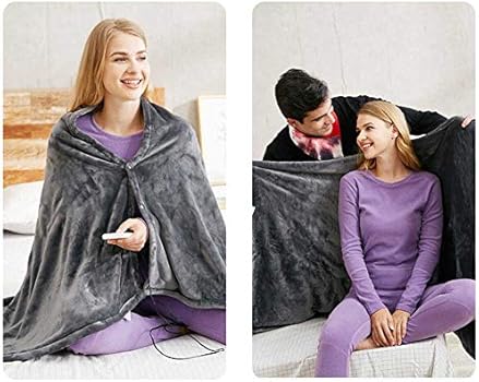 Heated wrap battery operated Clearance