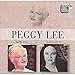 Pretty Eyes / Guitars a La Lee
