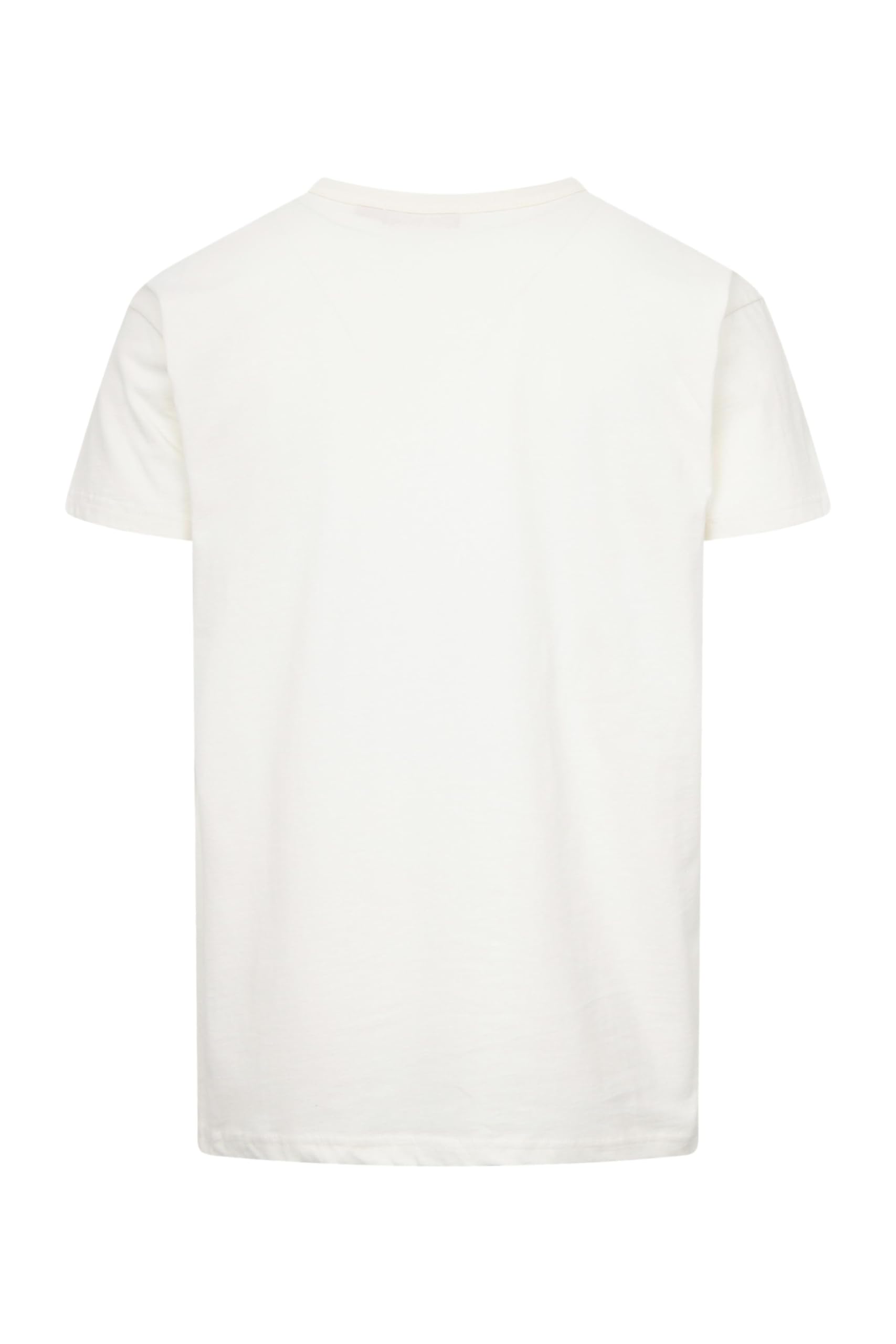 derbe Herren T-Shirt HSV Spielver r HSV Fanartikel Hamburger Sportverein
