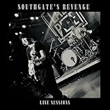 Trouble Chin (Live at Chemiefabrik Dresden)