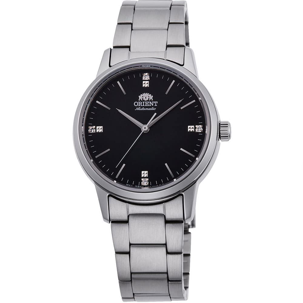 Automatic Watch RA-NB0101B10B