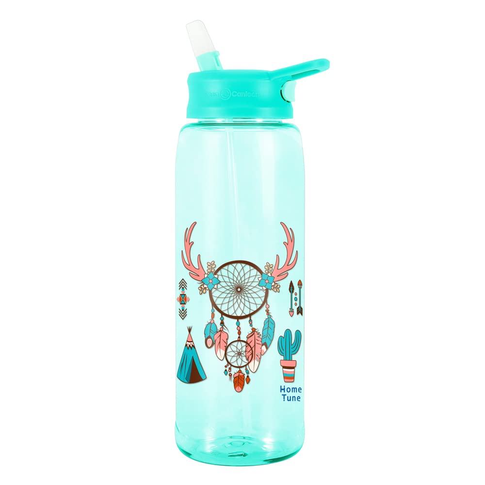Photo 1 of 2 ITEMS, ASSORTED  Drinking Bottle BUNDLE