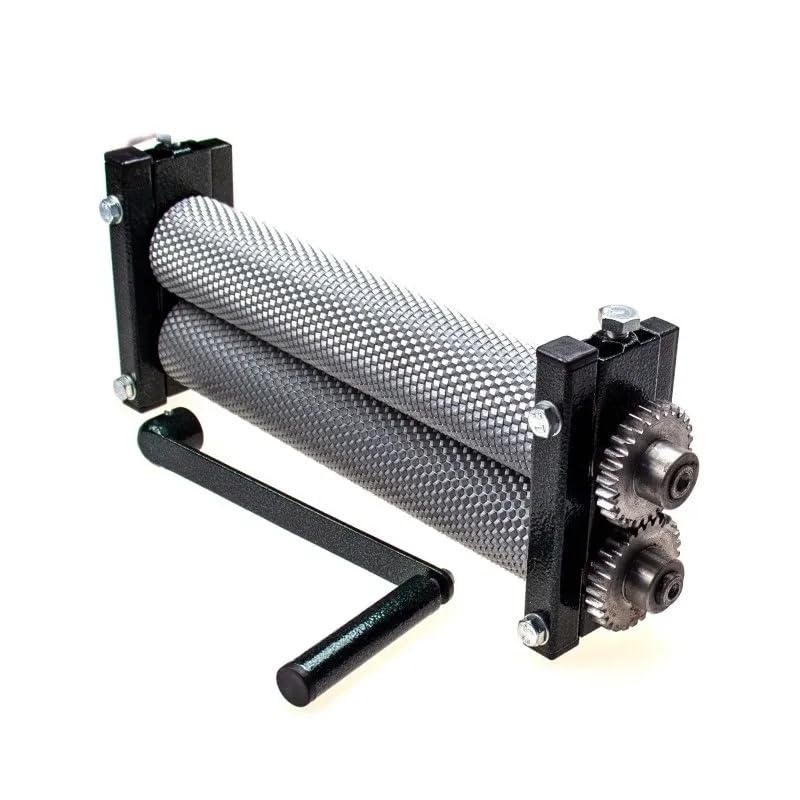 Bull Cow Nose Ring Small 2.5