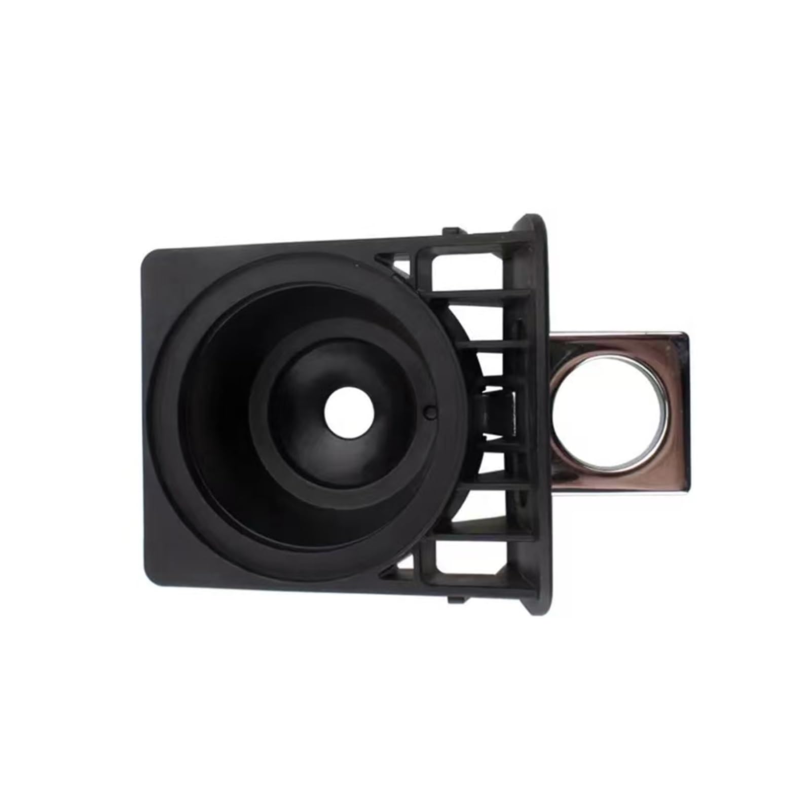 Uchwyt do ekspresu do kawy Dolce Gusto EDG606/EDG605 Cule Der & Cup Holder Kuchenny nizer z kapsułkami do kawy, oszczędność miejsca