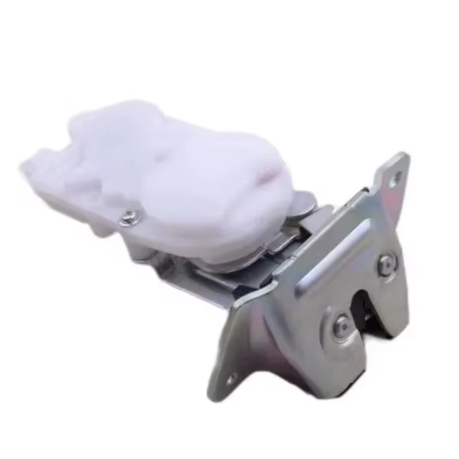 Boot Lock Compatible with Mitsubishi for ASX Car Tailgate Trunk Lock Actuator Latch Car Boot Lock OEM：5808A079 5808A067 MR959620 5808A129