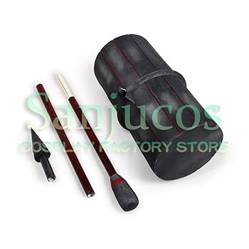 Amazon.co.jp: ラビ 鉄槌 てっつい D.Gray-man ディーグレイマン