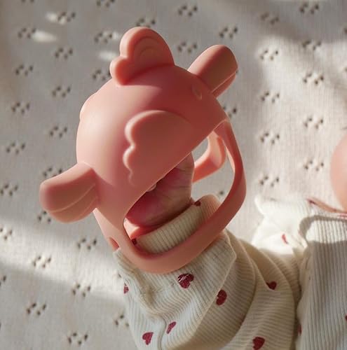 [؍v~A] 100v`iVR ؍Y ɂ͂߂ xr[ł  ͂ ݂ Sf (Obh), MADE IN KOREA