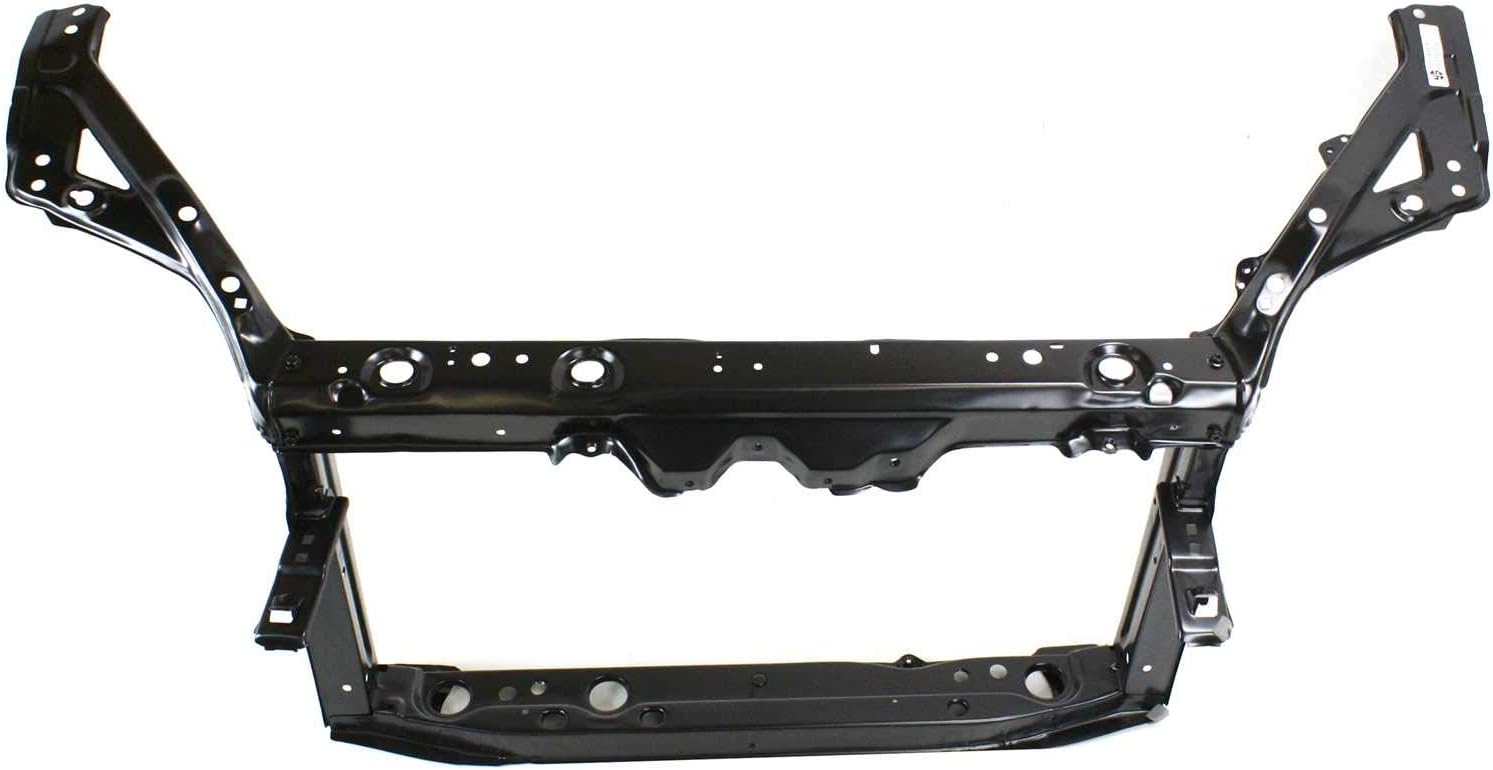 Garage-Pro Radiator Core Support Compatible with 2000-2002 Toyota Echo