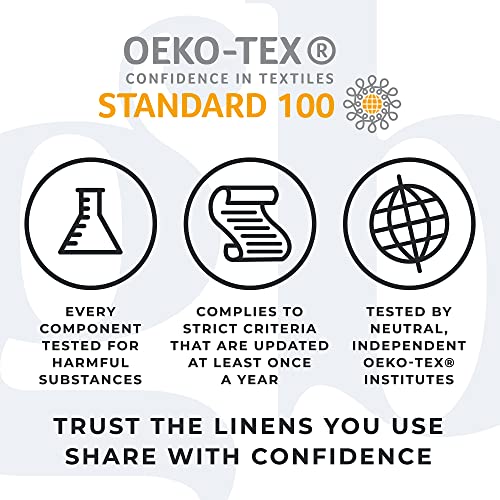 Great Bay Home 100% Cotton Floral Jacquard Bath Towels, Luxury 6 Piece Set - 2 Bath Towels, 2 Hand Towels And 2 Washcloths. Absorbent Super Plush Decorative Towels (6 Piece Set, White/Mauve) #TOP5