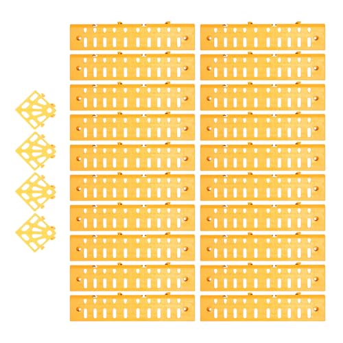 Tp[V[ K[W^C GbW R[i[ Zbg p[c GbW20 R[i[4 ω׏d10g pp (CG[)