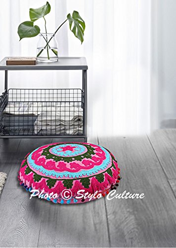 Home Page - Paul - Cosy Home Interiors