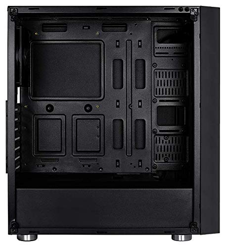 Build My PC, PC Builder, AeroCool PB0724381