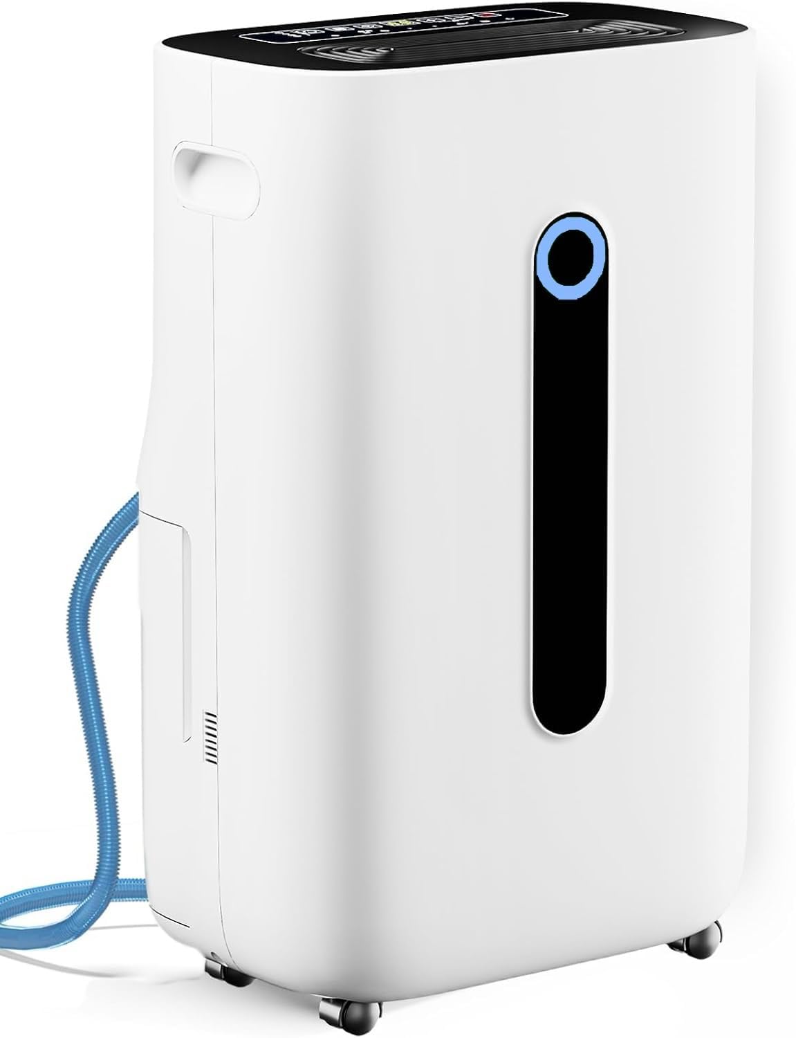 5000 sq.ft Dehumidifier product image