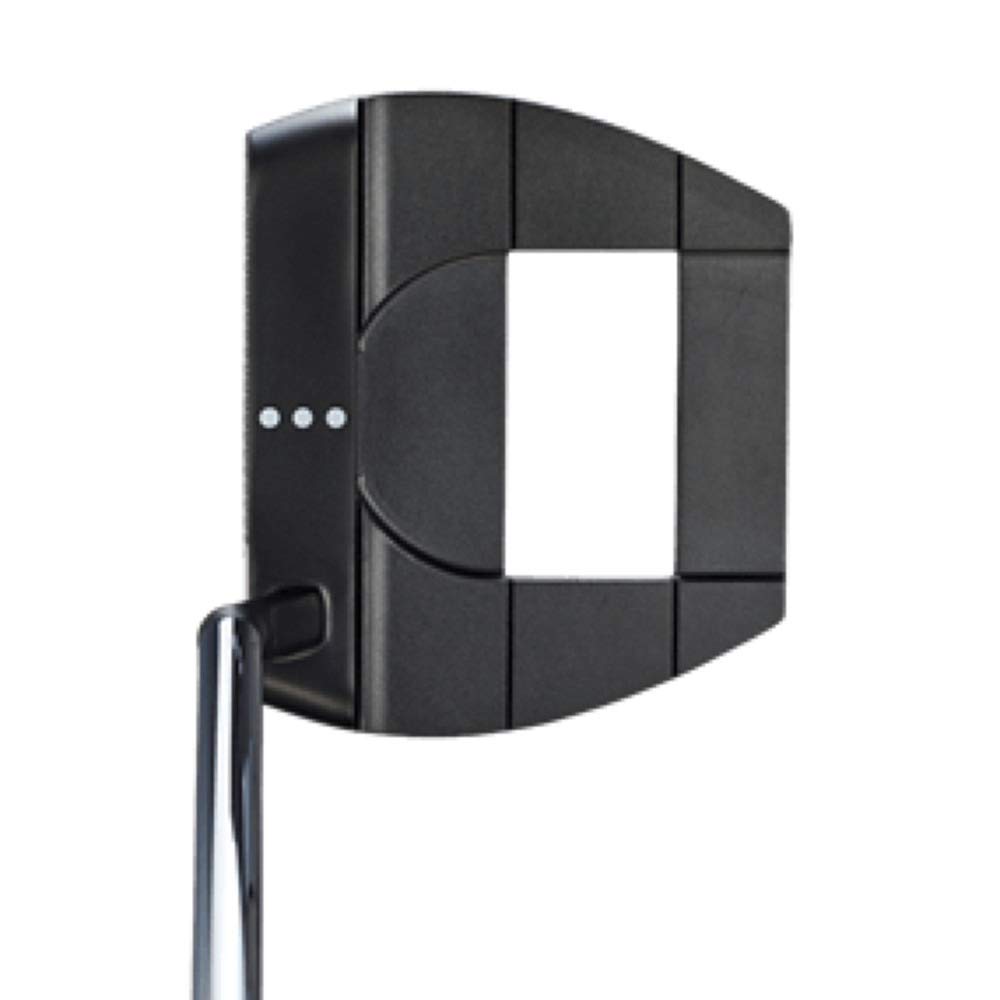 Amazon.co.jp: オデッセイ (ODYSSEY) パター O-WORKS パター 2018年