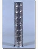 Fleetguard Hydraulic Filter Hf7783 - Cummins Replacement Part