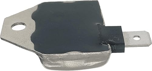 Miniatura 3 de -500 21119-2139 21119-2136 TI-36 Módulo de encendido para Club Car 1016491 1992-1996 DS Carrito de golf de gas para Kawasaki FE290 FE350