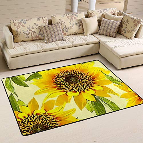 Tapis corail polaire grand format doux et isolant pour chambres à la maison