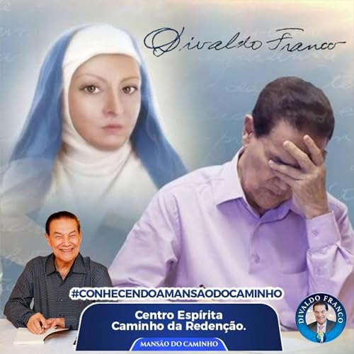 Divaldo Franco A Face Oculta do Carnaval