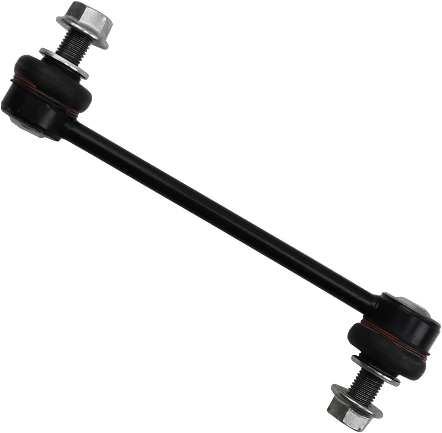 Beck/Arnley 1018666 Suspension Stabilizer Bar Link