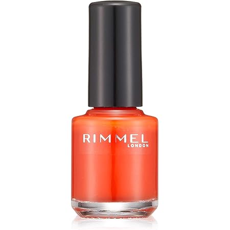 Amazon エテュセ ジェルカラーコート Pk1 桜貝ピンク ジェル風ネイルカラー 9ml Ettusais エテュセ マニキュア ネイルポリッシュ 通販