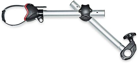 Fiamma Bike Block Pro S D3 Black