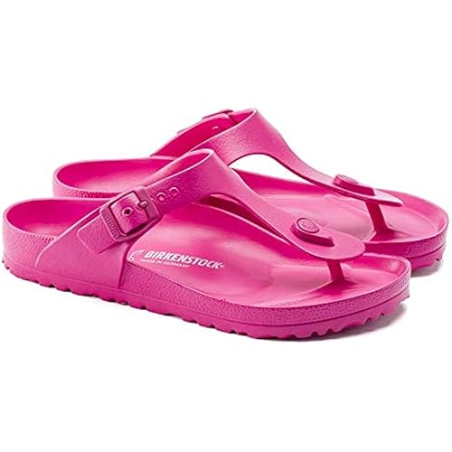 Birkenstock Women's Sandals Flip Flops