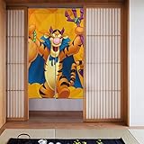 Si vous avez des questions sur le produit, veuillez nous contacter, nous vous répondrons dans les 24 heures