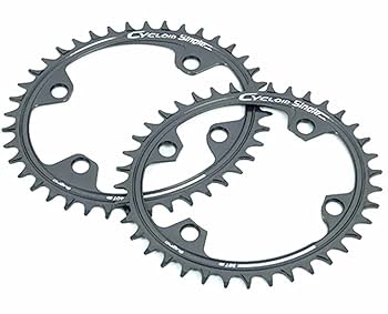 Sugino, スギノ チェーンリング, CY4-SHC 32T DGR 00645339_1_l.jpg