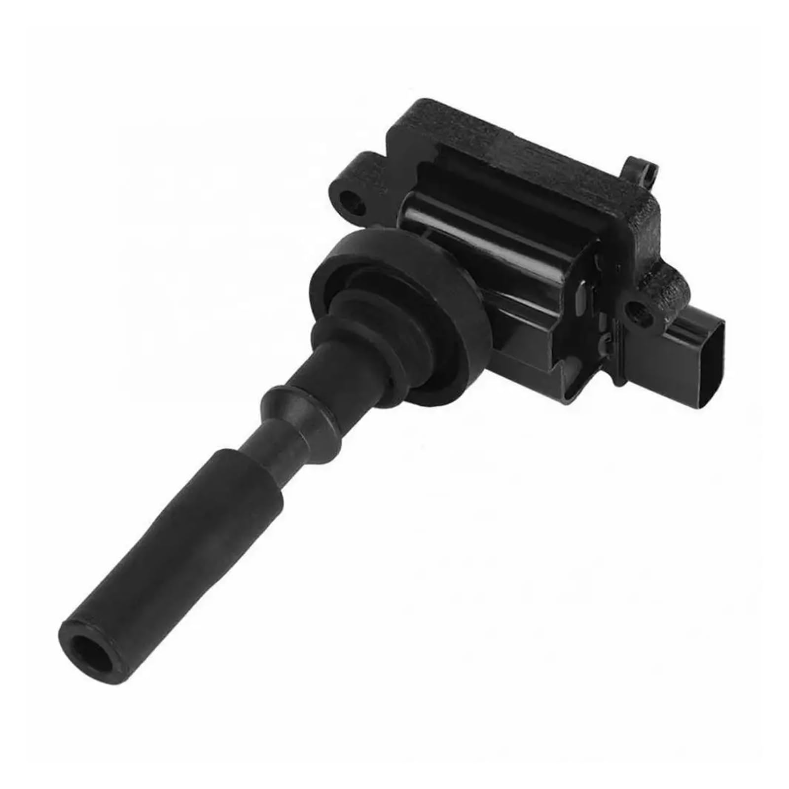 Ignition Coil OEM 099700-005 MD327071 MD325592 Compatible