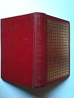 Condensed books. 0340198842 Book Cover