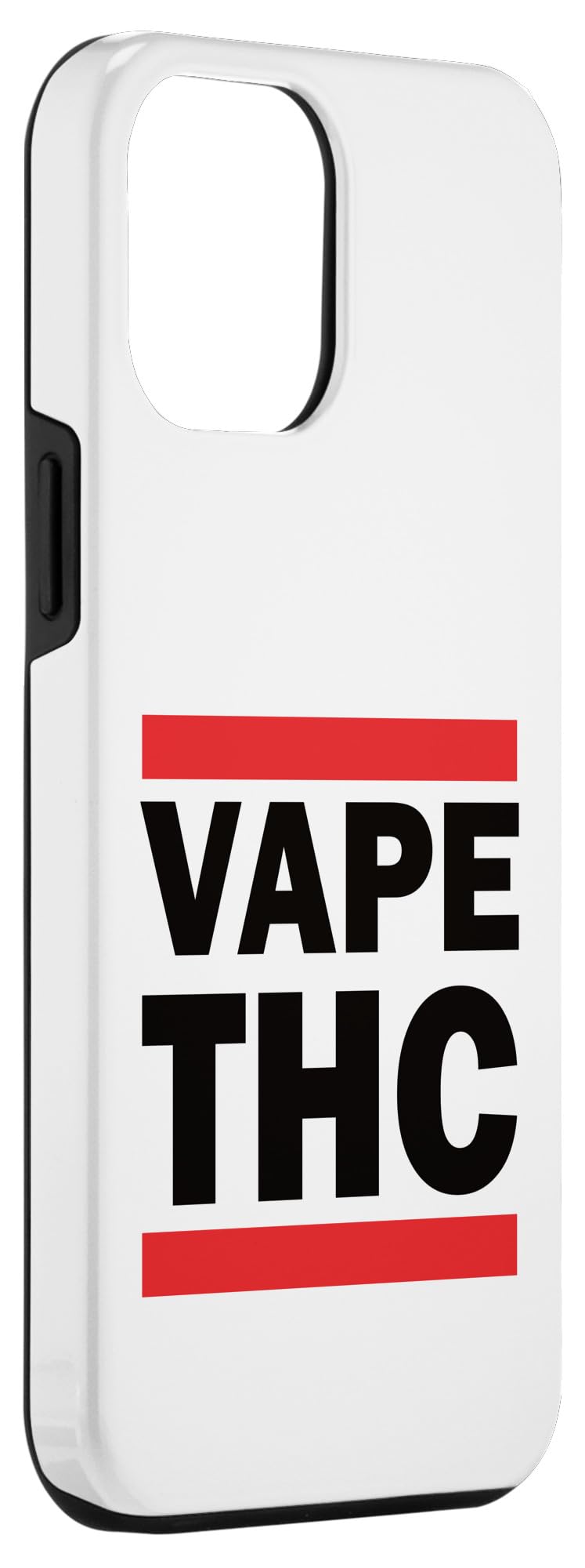 elfbar elfa kaufen Amazon.com: Vape THC Case for iPhone 12 Pro Max : Cell Phones & Accessories