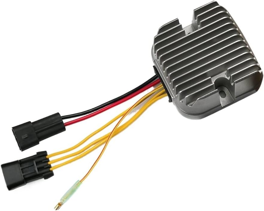 XIM MATRIX コントローラーコンバーター 本田翼様 ワイリックス Apex