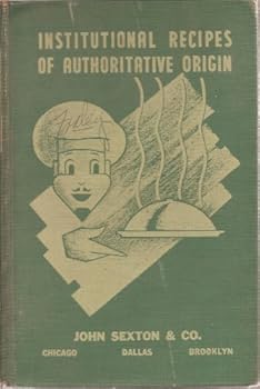 Unknown Binding Institutional Recipes of Authoritative Origin The 1st Edition Book