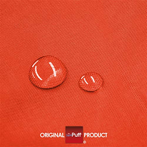 Puffs, Sports Imagen adicional