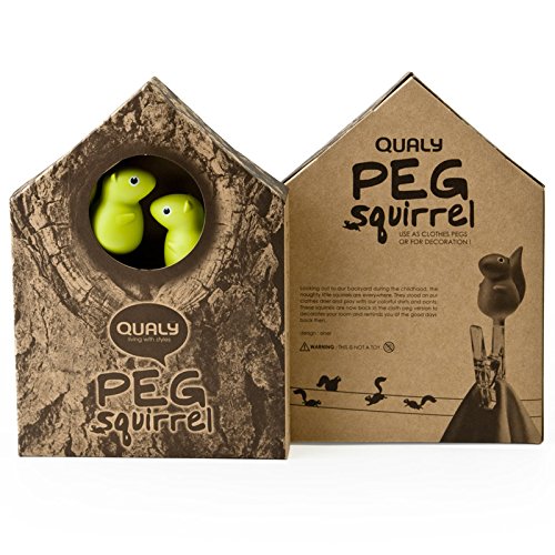 60 Clothespin Jumbo 6