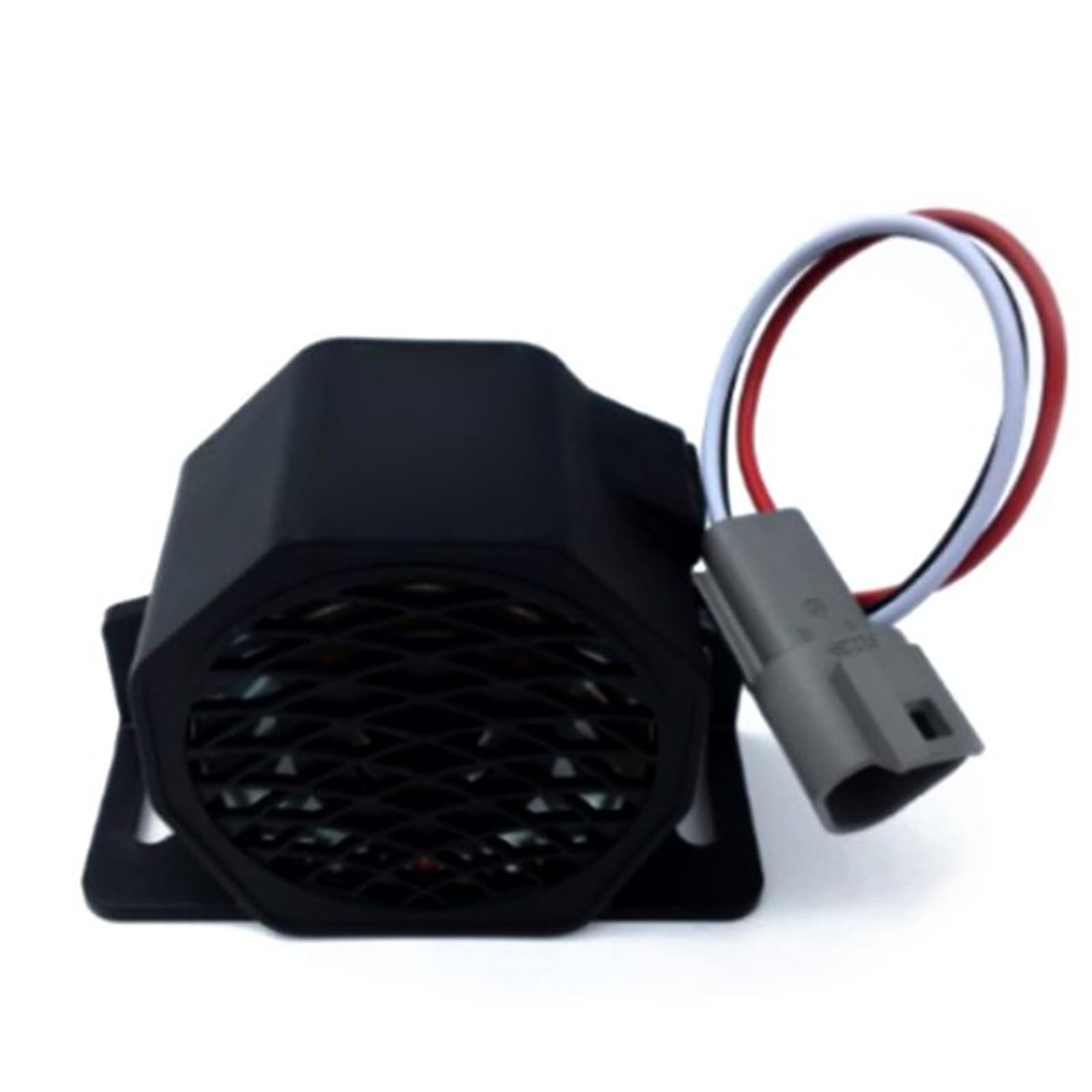 RDLIFT-PART Warning Alarm 0140043 for JLG Scissor Lift 1230ES 1930ES 2630ES 3246ES 3248RS