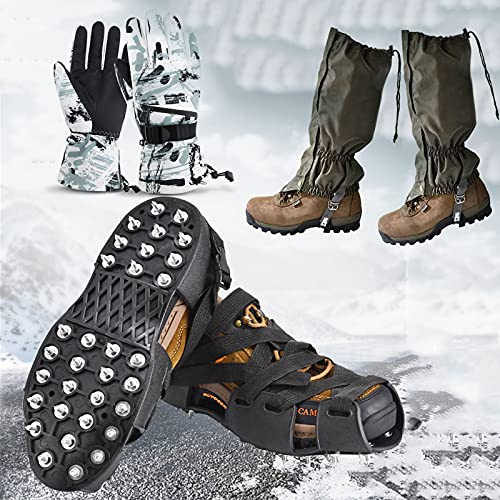 Aquí tienes los Aireadores de Césped Más Vendidos【2021】